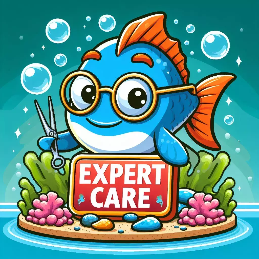 Expert Care