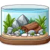 Hardscape