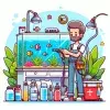 Maintenance