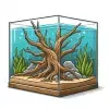 Driftwood