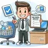 Livestock Pre Order Services